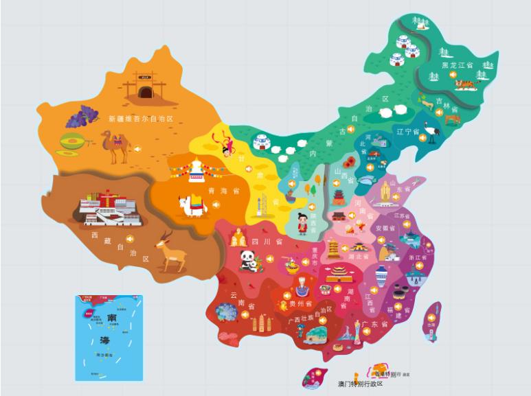 红寺堡名酒回收.jpg
